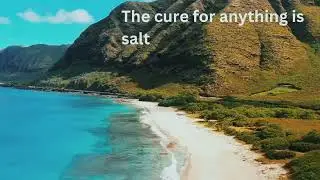 #oceanwaves #waves #loveworldsat #tears #salt
