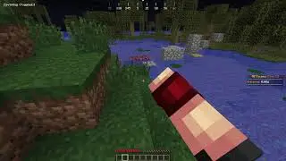 The Return of Koughing + MCTeams???