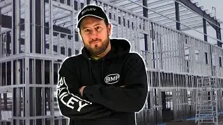 Metal Stud Framing Expert Live Q&A