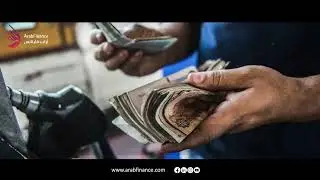 Egypt to Resume Increasing Fuel Prices in 2025