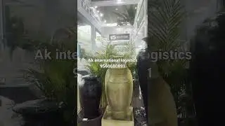 Import From China to India | Artificial Plants for Home Decor #9560680891 #chinaproducts