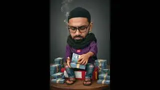 My YouTube Income! #usd #dollar #aivideo #ai #cartoon #shorts #amazing #youtubeshorts #youtube