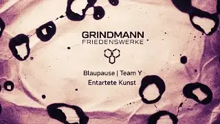 MWF_Y06: Abschlussdossier | Entartete Kunst