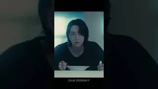 SEVENTEEN (세븐틴) - 우연 (JEONGHAN Solo) [Remix By Sam Reemmy] Pt. 2 #seventeen #hbd #jeonghan #우연 #kpop