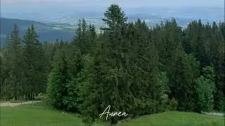 Kriens-Switzerland 🌿