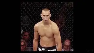 WWE vs UFC &ndash; Power vs Reality🥊this was crazy video#short#varil#music 