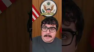 Ребенок создает студенческий суд в школе 📜🏫