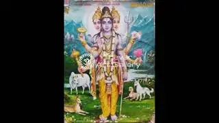 Sankshipta Sri Guru Charithre 31