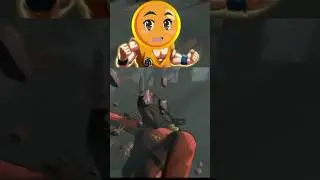 My Name Is Dotodoya And This Is Jackass