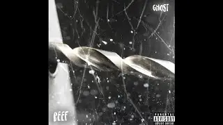 VSL Gh0st- BEEF (prod. HITEMBLOCK x Thugstage Beats)