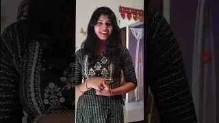 Saas vs bahu 😂 Relatable Indian family comedy#shorts #ytshorts #saasbahu #familycomedy #desicomedy