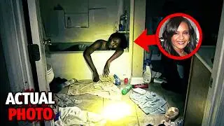 5 Most DISTURBING Drug Addiction Deaths in Hollywood History...