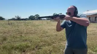 Pre-86 Dealer Sample Schmeisser MP28, II 9mm