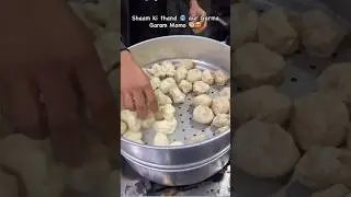 momos video #mini vlog #vlog #shorts