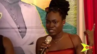 Grenada Music Festival