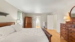 315 rue boivin, l'&Icirc;le bizard, qc    keith & colleen gold 1080p