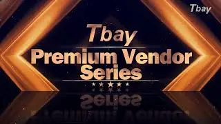 Tbay premium vendor series: Puff's story with Tbay