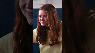 JMax Mayfield: Hawkins ki sabse nidar ladki! 🛹Max ka swag aur uski emotional journey! #dgworld