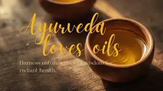 Shatavari tailam|oils in ayurveda|massage|abhyanga| health|periods|painful periods| #bams  