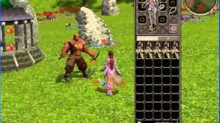 Stalki na +9 Metin2 Monolit OoOMOoO PART2##