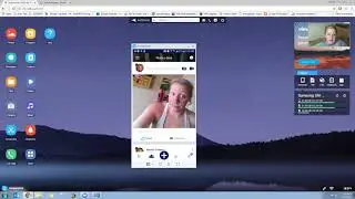 My Challenge Tracker App Tutorial