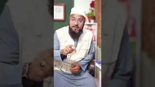 miftahi channel 2 ishq sofi hai na mufti hai