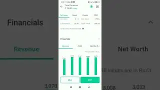 today's tata consumer products market live|| Market News|| #marketnews #sharemarket #niftyfifty