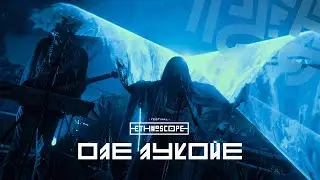 Фестиваль ETHNOSCOPE 2022: live Оле Лукойе (Ole Lukkoye)