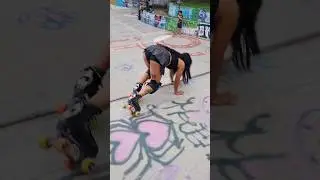 Uno de mis trucos favoritos