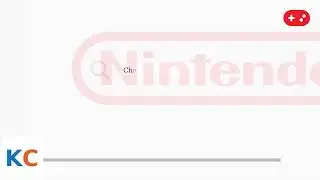 Как исправить ошибку Nintendo Switch с кодом 2124-8007 &ndash; Онлайн-сервисы/Советы по приостановке