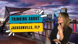 New Construction Home Tour in San Marco Jacksonville | Toll Brothers RiversEdge