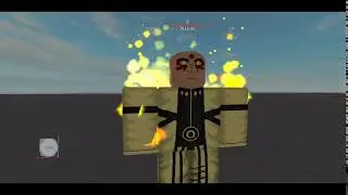 Senju bjiuu