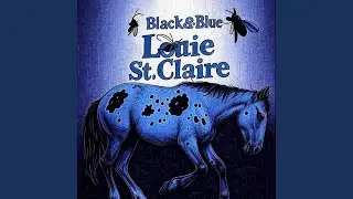 Black & Blue