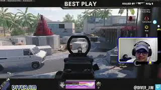 CW GBs! || 10/10/2023 Stream