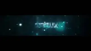 Clutchs Gow 3/Outplays Gow 4-Aventux