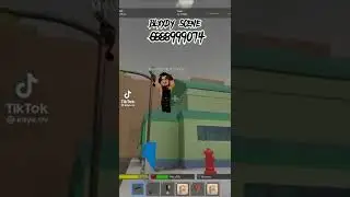 -(Roblox Song Code)- NOT MINE. (Lmk in the comments if u have any Suggs on what else to post!)