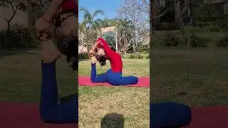 #mdniy #yoga #yogapractice