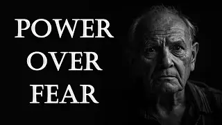 Powerful Man Mindset | 20 Quotes You Must Hear