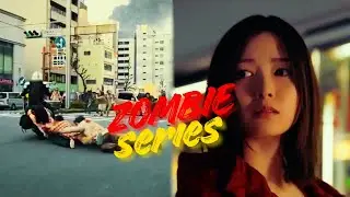 &ldquo;The Most Popular Korean Zombie Series Ever | Full Story Explained in English&rdquo;