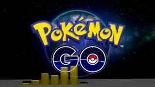 Top 10 Unbelievable Pokemon Go Stories ||  Pokemon Games || Pok&eacute;mon go