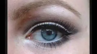 Sucker Punch: Babydoll Makeup Tutorial