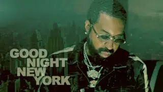 Semi Drumless Type Beat Roc Marciano Smooth Jazz Hip Hop Instrumental 