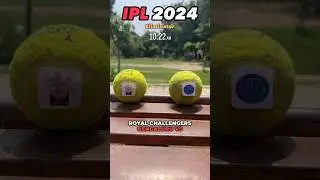 PREDICTION WITH MARSHALL : RCB vs RR MATCH PREDICTION #ipl