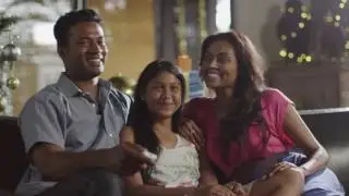 Mauritius Telecom - EOY 2016