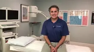 Diagnosing and treating facet joint pain