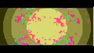 NEW INTRO THESBP