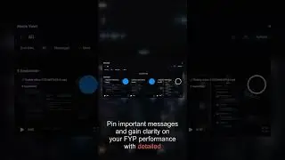 FBuddy.net - Your Fansly Companion - Creator Update 30