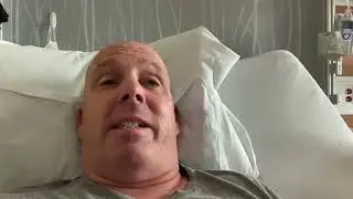 Stem Cell Transplant Update