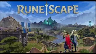 Completionist cape progress & PvM? | Jan 24th