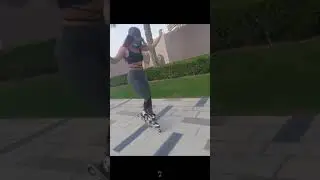 Rolling in the Fails 743 #funnyfails #girlfails #instantregret #unexpectedfails #viral